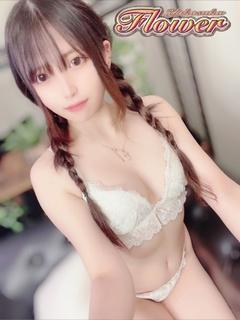 このみ