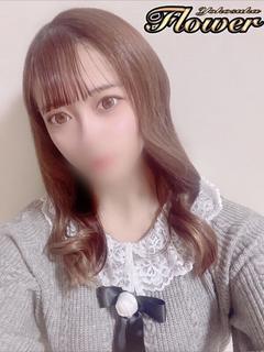 みづき