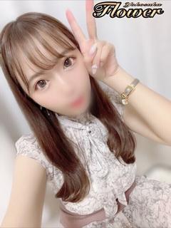 みくる