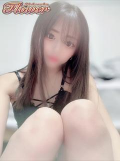 ゆい
