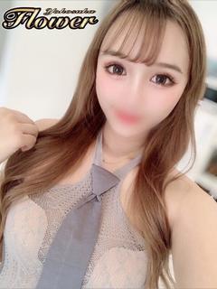 めいな