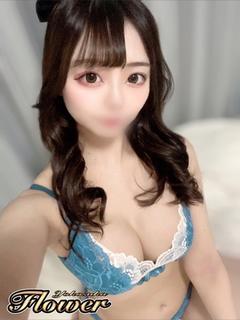 まりな