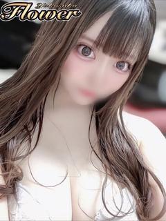 りつ