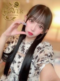 りこ