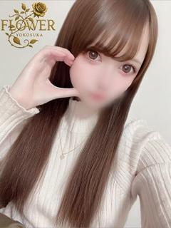 ちこ