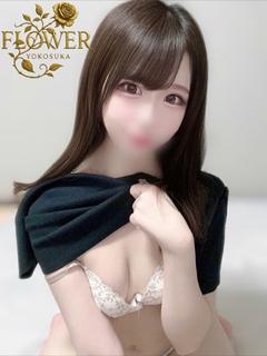 ゆい