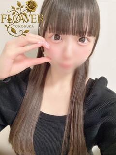 ろりぃ
