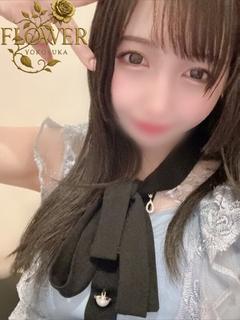 つむぎ