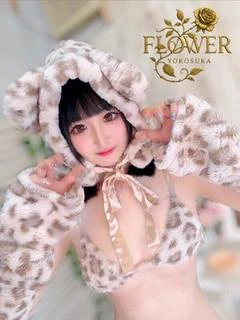 まろん