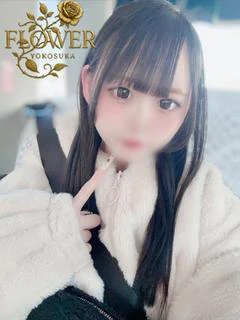 さあや