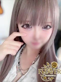 まゆ