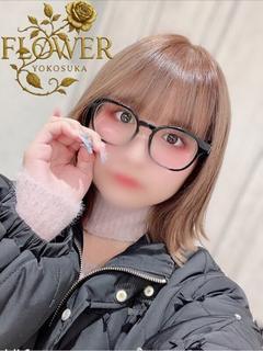 ゆうり