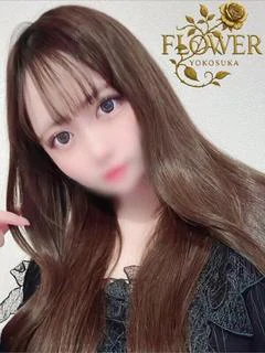めめ