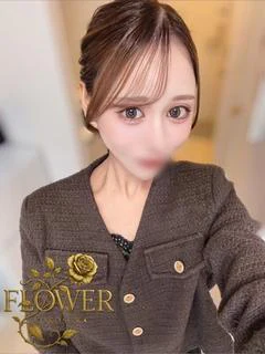 あすか
