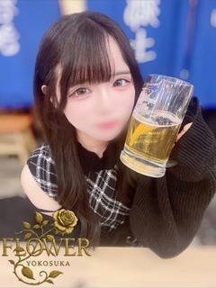 みり