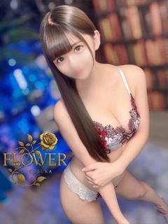のわ【単体AV女優】