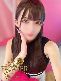 なのは
