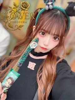 ましろ