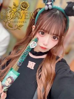ましろ