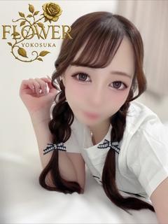 ひなた