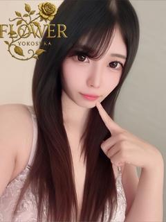 そるり