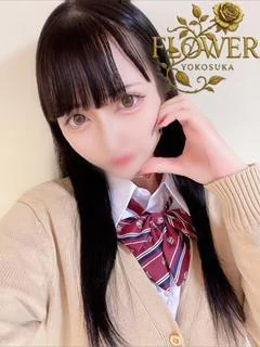 かれん