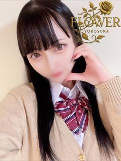 かれん