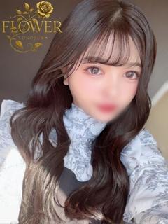 さや