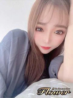 横須賀 FLOWERのつばさ【単体AV女優】