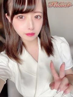 山浦杏奈