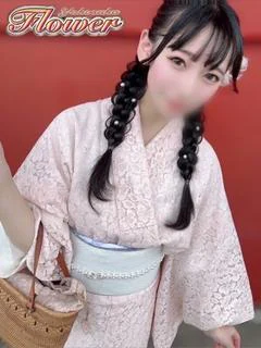 横須賀 FLOWERのりんか【単体AV女優】