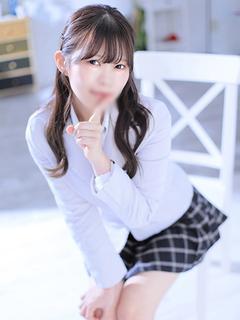 ななほ