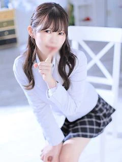 ななほ