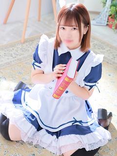 なつみ