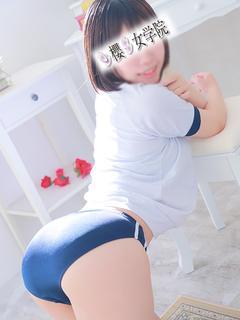 しゅり