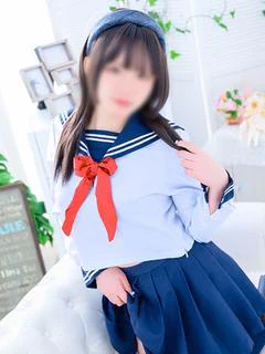 りいさ