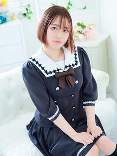 かなめ