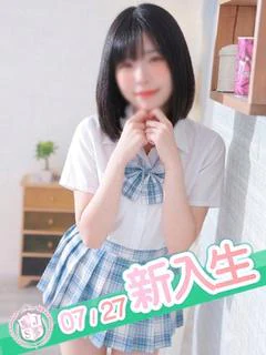 くろえ