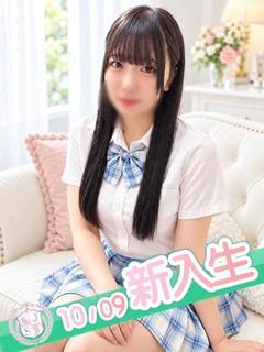 みく
