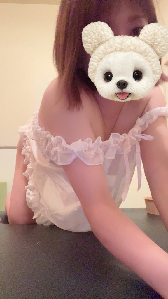 まどか の おはよう