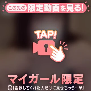 昨日は