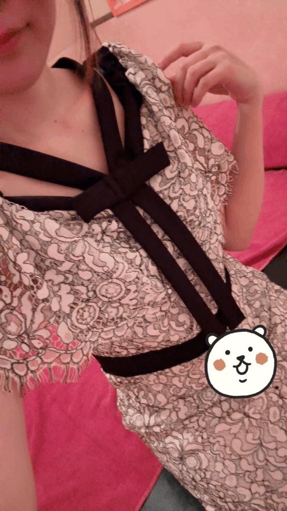 ゆうり の ゆうりですっ🍀