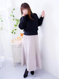 あいみ