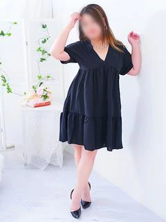 ななみ