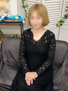 みずき