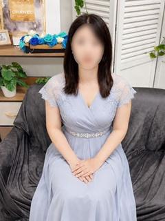 ゆみか