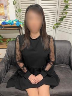 こはく