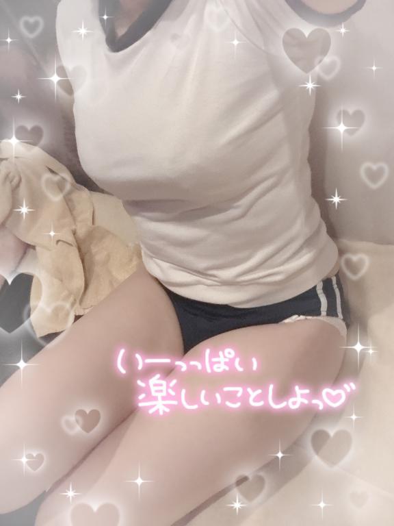 まみ(愛嬌◎美少女) の 元気🌈✨️