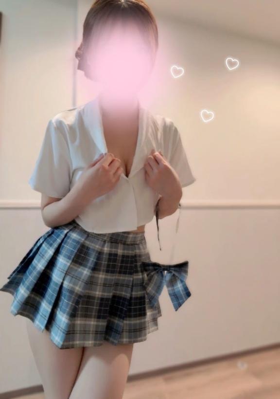 かおる(マーメイドキス) の 今日はいっぱい甘えたい🥺🎀