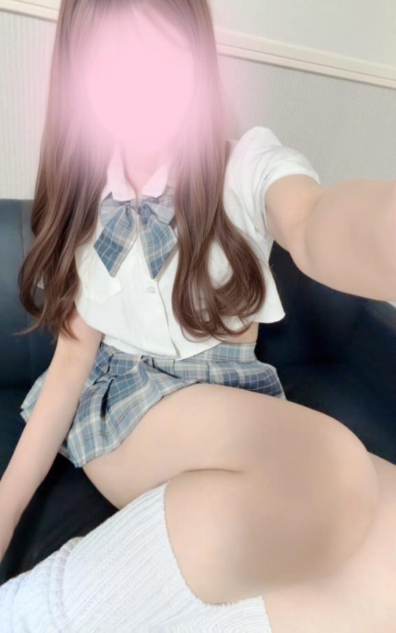 かおる(マーメイドキス) の ぎゅっとしてほしい気分🧸💗